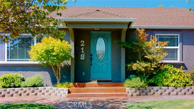 MLS #SN25202436 image #1