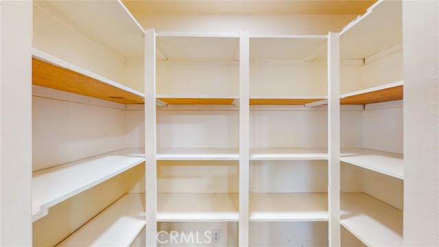 MLS #SN25202436 image #10