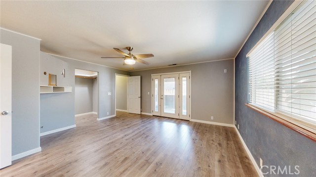 MLS #SN25202436 image #12