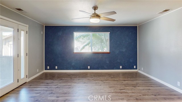 MLS #SN25202436 image #13