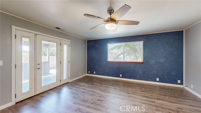 MLS #SN25202436 image #14