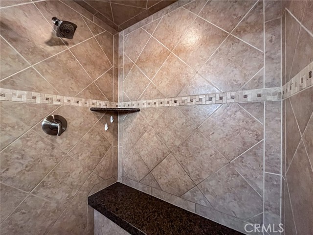 MLS #SN25202436 image #15