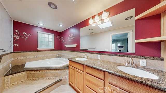 MLS #SN25202436 image #17