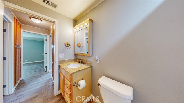 MLS #SN25202436 image #19