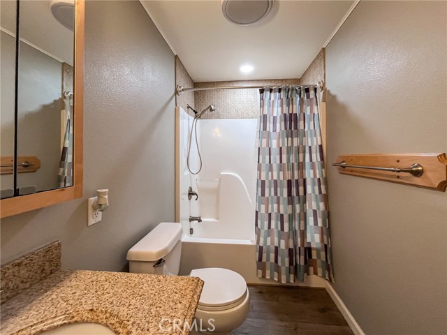 MLS #SN25202436 image #20