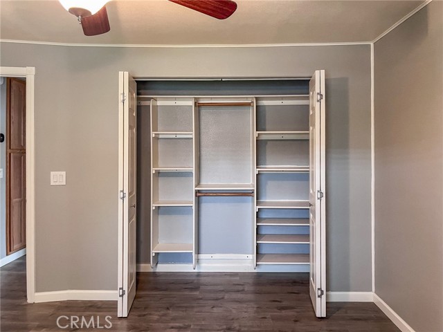 MLS #SN25202436 image #22