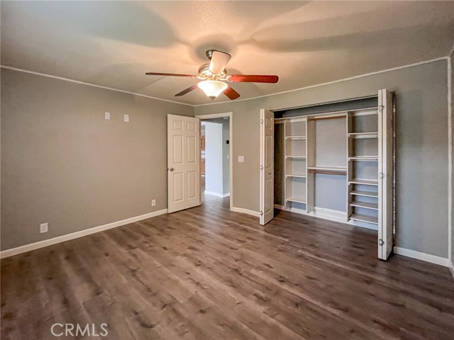 MLS #SN25202436 image #23