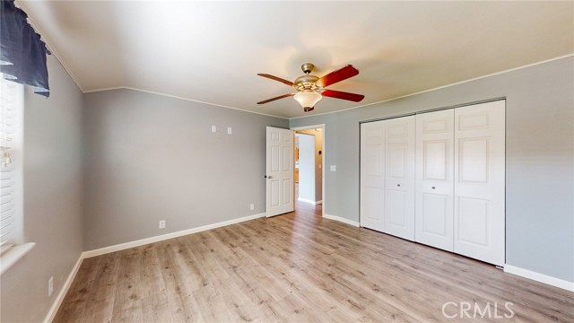 MLS #SN25202436 image #24