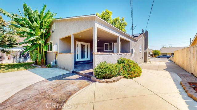 MLS #SN25202436 image #25