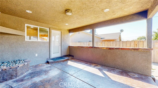 MLS #SN25202436 image #26