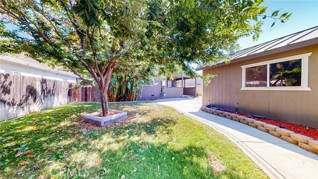 MLS #SN25202436 image #27