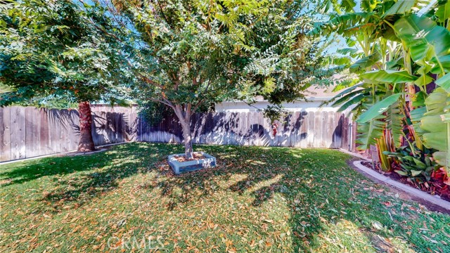 MLS #SN25202436 image #28