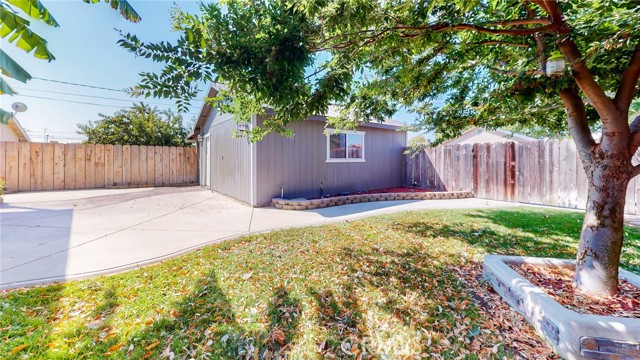 MLS #SN25202436 image #29