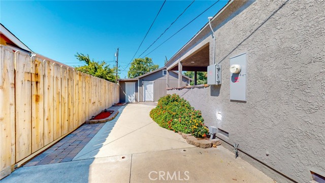 MLS #SN25202436 image #31