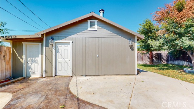 MLS #SN25202436 image #32