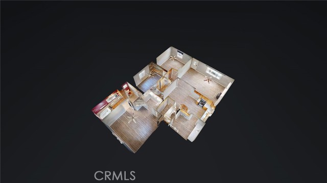 MLS #SN25202436 image #33