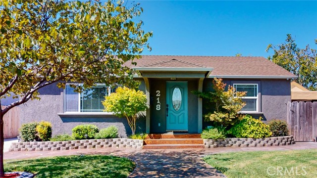 MLS #SN25202436 image #34