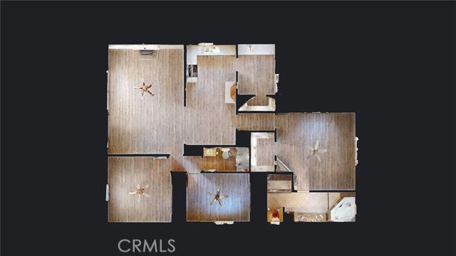 MLS #SN25202436 image #35