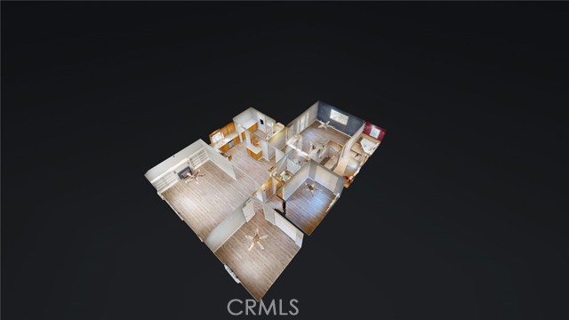 MLS #SN25202436 image #36