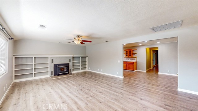 MLS #SN25202436 image #5