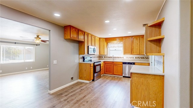 MLS #SN25202436 image #7