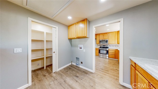 MLS #SN25202436 image #8