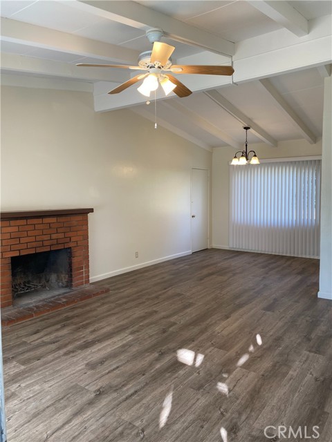 MLS #SN25202439 image #1