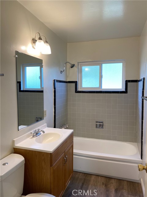 MLS #SN25202439 image #10