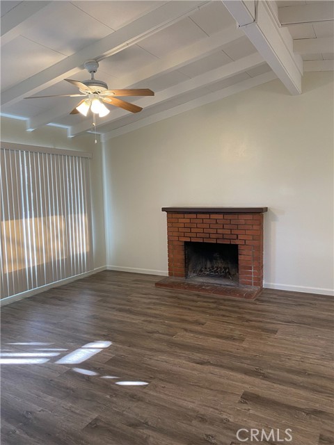 MLS #SN25202439 image #2