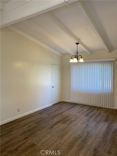 MLS #SN25202439 image #3