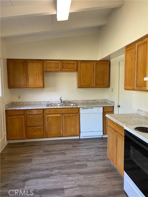 MLS #SN25202439 image #4