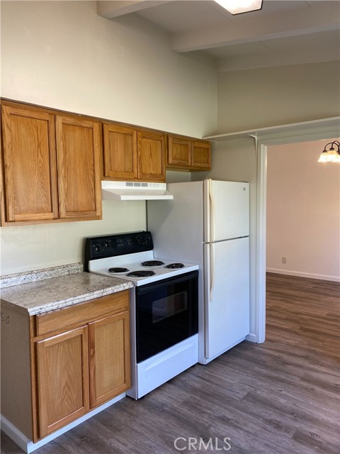 MLS #SN25202439 image #5