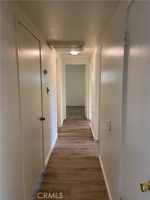 MLS #SN25202439 image #6