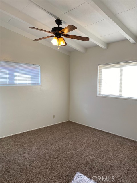 MLS #SN25202439 image #8