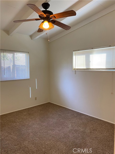 MLS #SN25202439 image #9