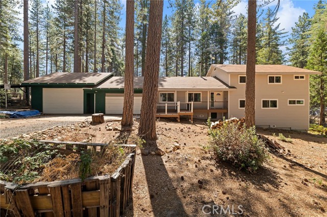 MLS #SN25202685 image #1