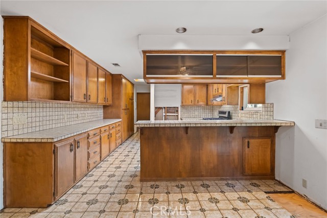 MLS #SN25202685 image #10