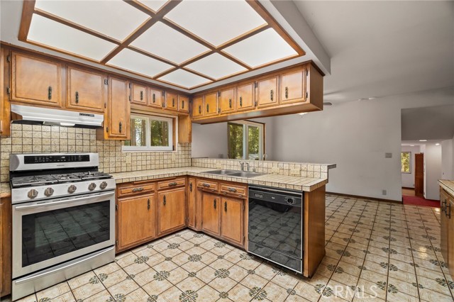 MLS #SN25202685 image #11