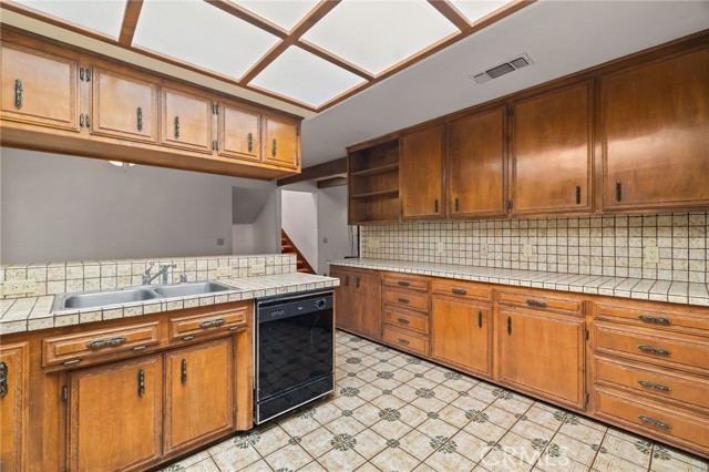 MLS #SN25202685 image #12