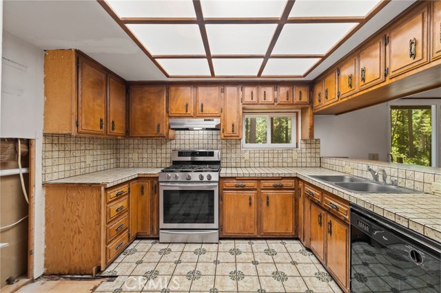 MLS #SN25202685 image #13