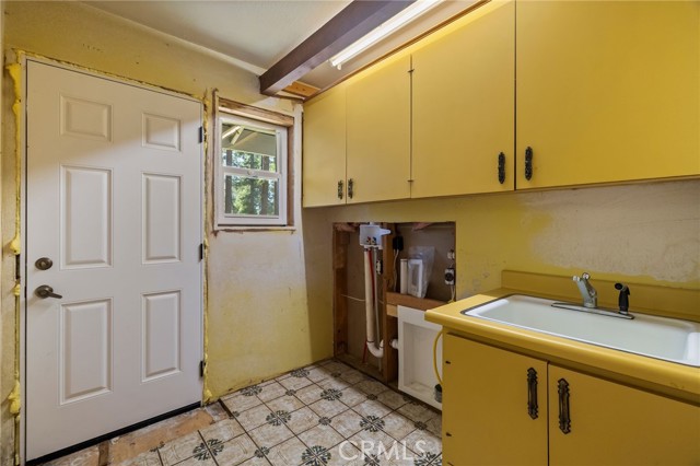 MLS #SN25202685 image #14