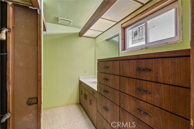 MLS #SN25202685 image #15