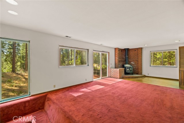 MLS #SN25202685 image #16