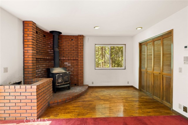 MLS #SN25202685 image #17