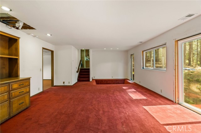 MLS #SN25202685 image #18