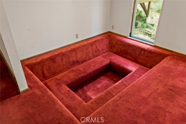 MLS #SN25202685 image #19