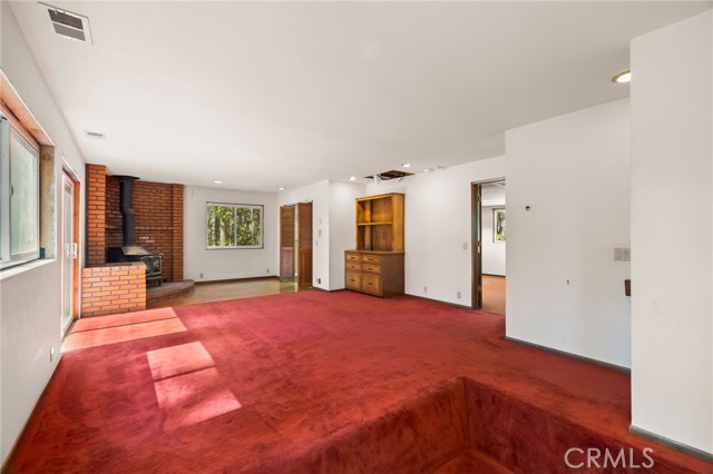 MLS #SN25202685 image #20