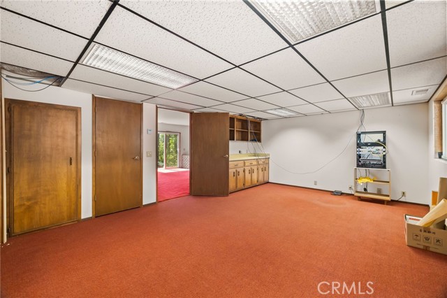 MLS #SN25202685 image #21