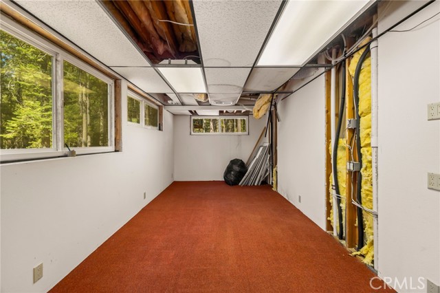 MLS #SN25202685 image #22