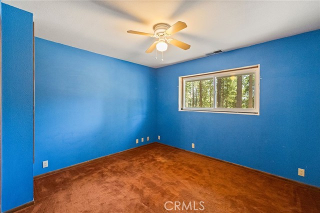 MLS #SN25202685 image #23